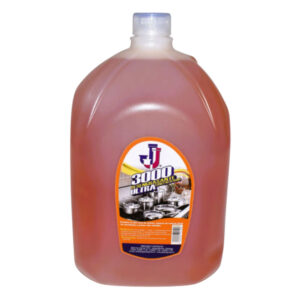 Desengrasante Industrial JJ (5 Lt)