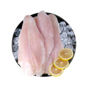 Filete de Reineta Odn (1 Kg)