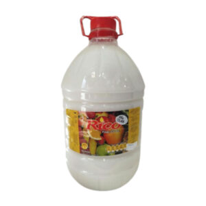 Jugo Concentrado Piña Rico (5 lt)