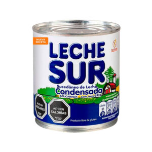 Leche Condensada Leche Sur (397 grs)
