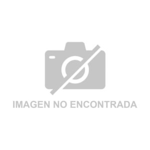 Salmón Recorte Ahumado (500 Grs)